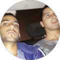 Avatar de Zakaria.l