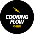 Avis de Cooking.l avec une note de 5 sur 5