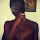 cush...@gmail.com's profile photo