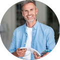 Avis de Detlef.a avec une note de 5 sur 5