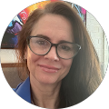 Wendy Gilbertson, FNP