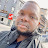 Review's profile picture