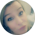 Avatar de Aude.i