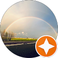 Avala Pediatrics - Citrus Heights, California