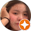 陳Kiki