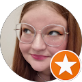 Avatar de Chloé.
