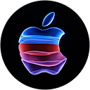 Niruban P profile picture