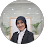 Srimaryati Srimaryati