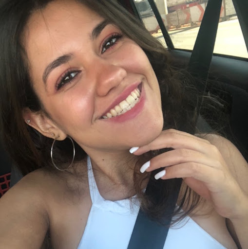 Dra. Carolina Popp | Odontologia Especializada | Ortodontista na Mooca | Invisalign — foto 5