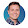 Logan K's profile photo