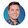 Logan K's profile photo