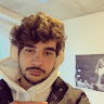 Photo of Faisal Al-Jabri