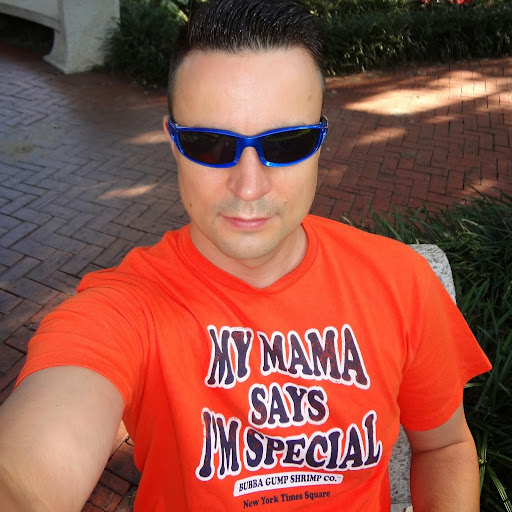 Nick W.