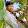 Shivprasad Khandapure's profile photo