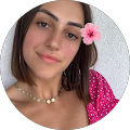 Avatar de Camille.a