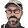 Radim Hladik's profile photo