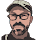 Radim Hladik's profile photo