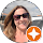 Jennifer Myers profile picture