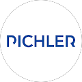 TELOS - Institut für Psychologie & Wirtschaft - Bolzano, Provincia autonoma di Bolzano - Alto Adige