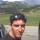 Photo du profil de jason