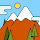nast...@gmail.com's profile photo