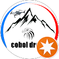 Avis de Cobol.r avec une note de 5 sur 5