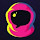 n...@videotron.ca's profile photo