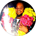 Chiyan venkat
