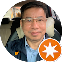 Xuân Sơn Nguyễn
