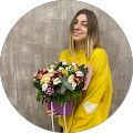 Avatar de Elizaveta.e