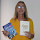 Jocelyne Ramniceanu's profile photo