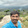 Prasanna Lakshman's profile photo
