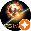 Avatar de mumudemarseille.