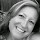 Belle Shirley-Howell's profile photo