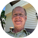 Edwin Schultz's profile image