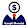 Sanjit Mondal's profile photo