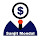 Sanjit Mondal's profile photo