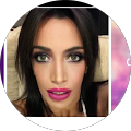 Avatar de Siham.h