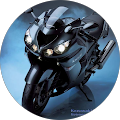 Avatar de OLIVIER.O