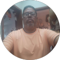 Paulo Cesar Paiva