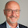 Torben Olsen's profile photo