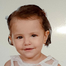 Photo de el amin Lallam