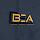 BEA Services