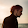 Yann Genty's profile photo