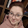 Vanessa França's profile photo