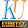 Kubet GG KU casino Link vào Kubet mobile's profile photo