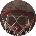 Pet Scooper - Pooper scooper Service - Hutchinson, Kansas