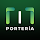 Mi porteria's profile photo