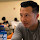 Will Yu's profile photo
