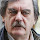 Branko Gerlič's profile photo